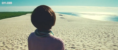 将爱情进行到底剧照的剧照