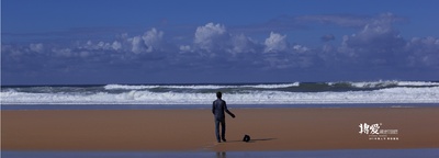 将爱情进行到底剧照的剧照