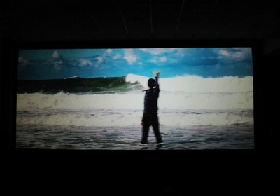 将爱情进行到底剧照的剧照