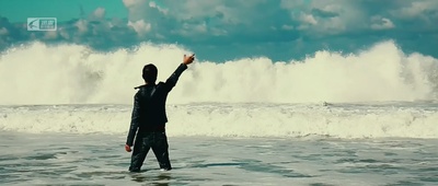 将爱情进行到底剧照的剧照