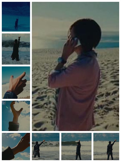 将爱情进行到底剧照的剧照