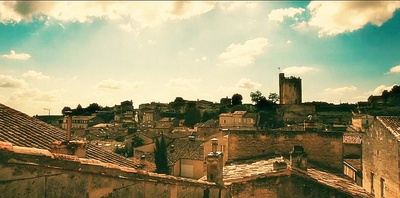 将爱情进行到底剧照的剧照