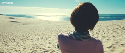 将爱情进行到底剧照的剧照