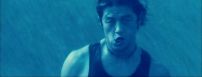 将爱情进行到底剧照的剧照