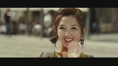 将爱情进行到底剧照的剧照