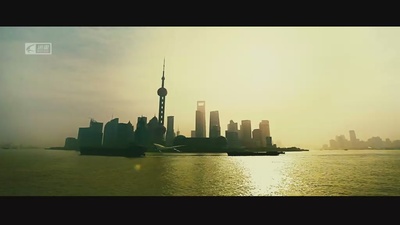 将爱情进行到底剧照的剧照