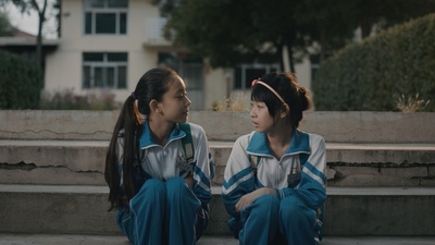 罪途3之正义规则剧照的剧照