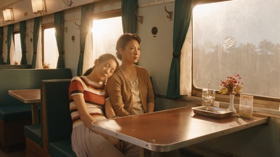 罪途3之正义规则剧照的剧照