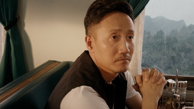 罪途3之正义规则剧照的剧照