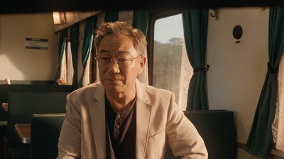 罪途3之正义规则剧照的剧照