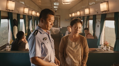 罪途3之正义规则剧照的剧照