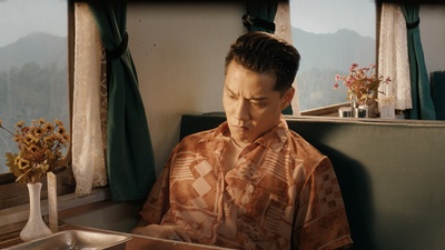 罪途3之正义规则剧照的剧照