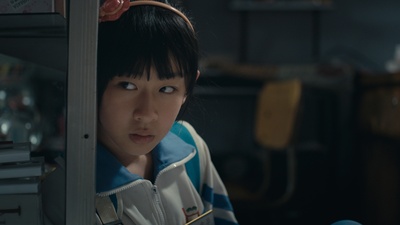 罪途3之正义规则剧照的剧照