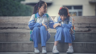 罪途3之正义规则剧照的剧照