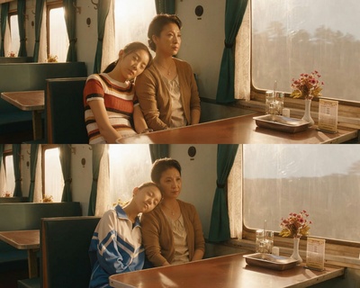 罪途3之正义规则剧照的剧照