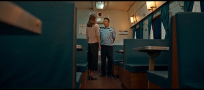 罪途3之正义规则剧照的剧照