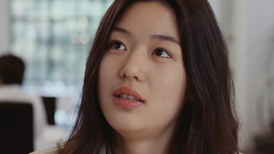 我的野蛮女友剧照的剧照