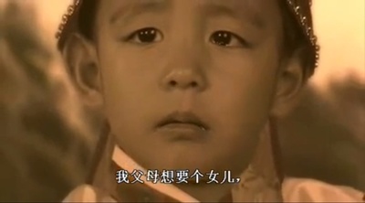 我的野蛮女友剧照的剧照