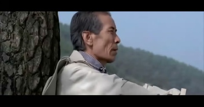 我的野蛮女友剧照的剧照