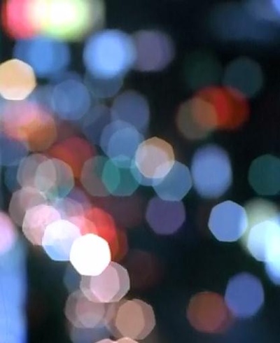 我的野蛮女友剧照的剧照