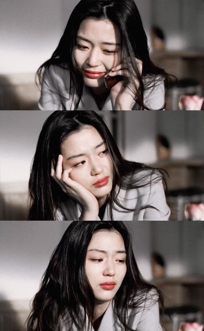 我的野蛮女友剧照的剧照