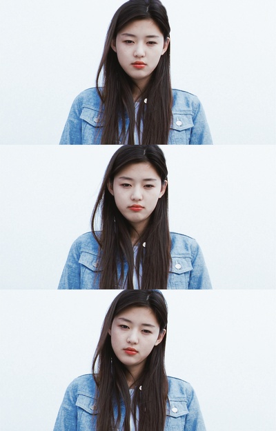 我的野蛮女友剧照的剧照