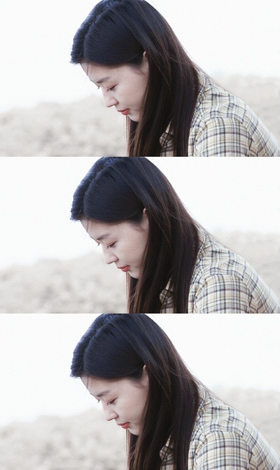 我的野蛮女友剧照的剧照