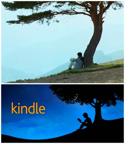 我的野蛮女友剧照的剧照