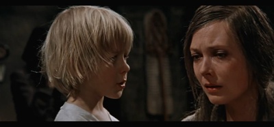 湖上奏鸣曲剧照的剧照