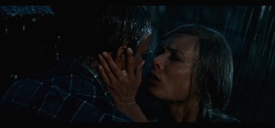 湖上奏鸣曲剧照的剧照