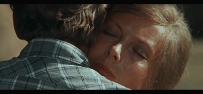 湖上奏鸣曲剧照的剧照