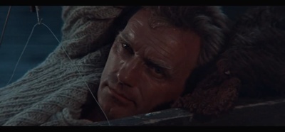 湖上奏鸣曲剧照的剧照