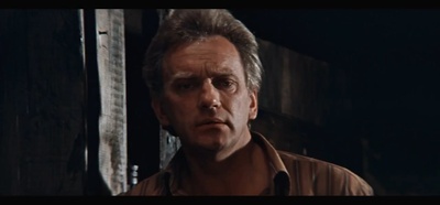 湖上奏鸣曲剧照的剧照