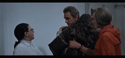 湖上奏鸣曲剧照的剧照