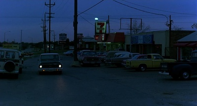 温柔的怜悯剧照的剧照