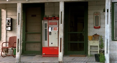 温柔的怜悯剧照的剧照