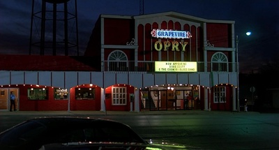 温柔的怜悯剧照的剧照