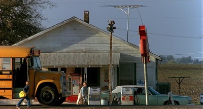 温柔的怜悯剧照的剧照