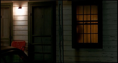 温柔的怜悯剧照的剧照