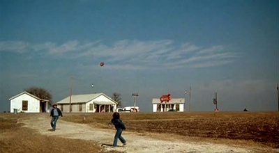 温柔的怜悯剧照的剧照