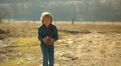 温柔的怜悯剧照的剧照