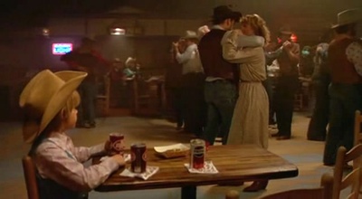 温柔的怜悯剧照的剧照