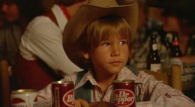 温柔的怜悯剧照的剧照