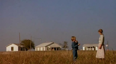 温柔的怜悯剧照的剧照