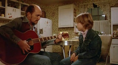 温柔的怜悯剧照的剧照