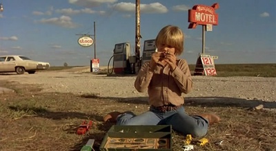 温柔的怜悯剧照的剧照