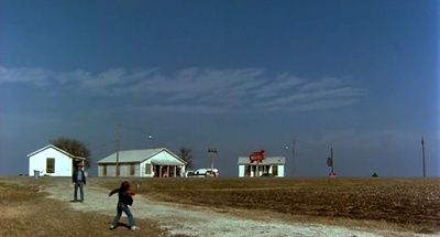 温柔的怜悯剧照的剧照