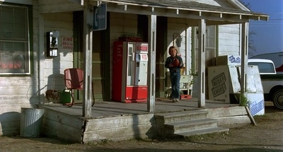 温柔的怜悯剧照的剧照