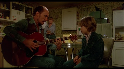 温柔的怜悯剧照的剧照