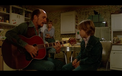 温柔的怜悯剧照的剧照